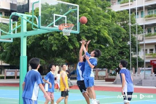 常被搞错的规则与纠纷：动作次序、亮牌、口头宣告